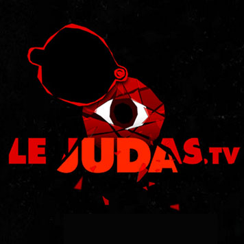 lejudas