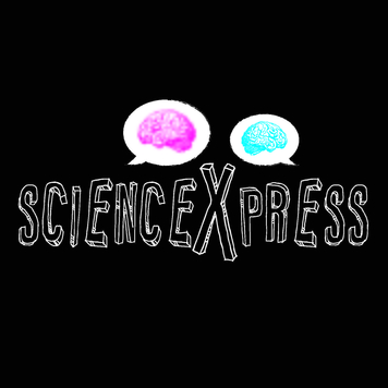 rsz_sciencexpress_page_2